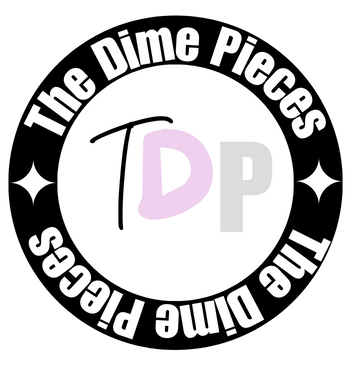 The Dime Pieces LLC